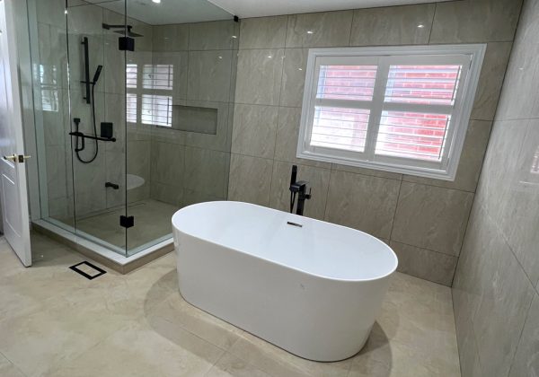 Ben Construction photo 6