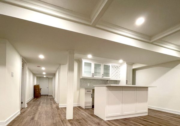 Ben Construction photo 7